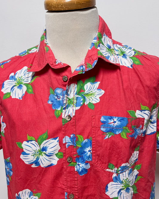 Energie Camicia da Surf L