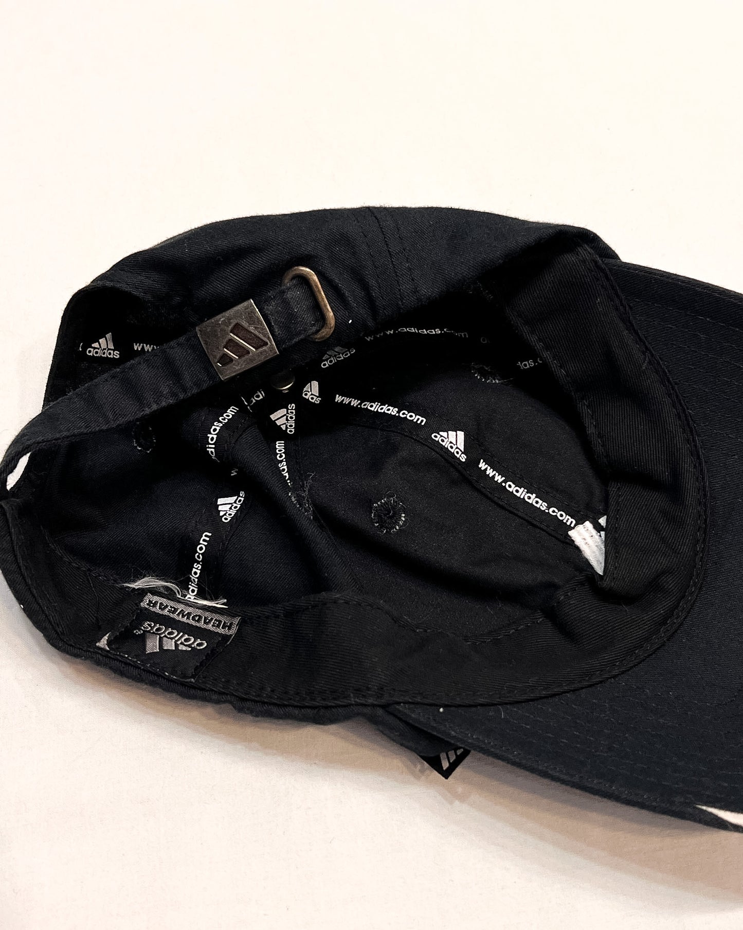 Nike Cappellino Estivo Regolabile