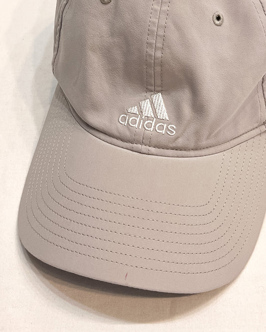 Adidas Cappellino Sportivo Regolabile