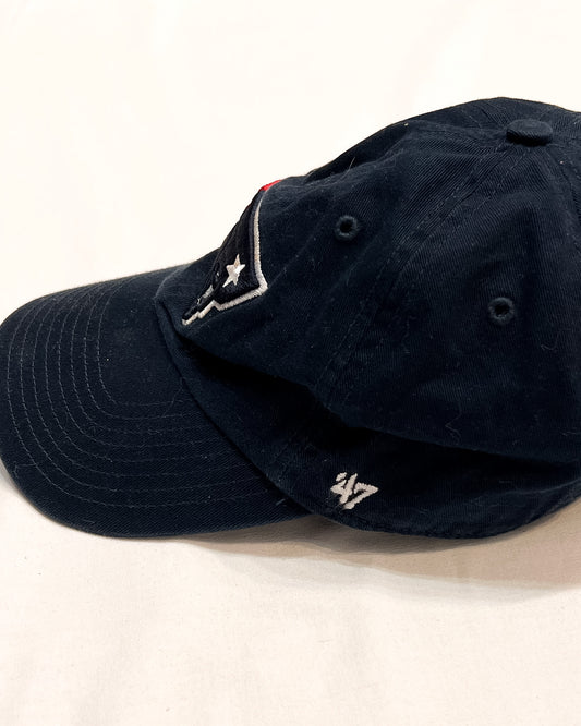 NFL '47 - New England Patriots Snapback Cap