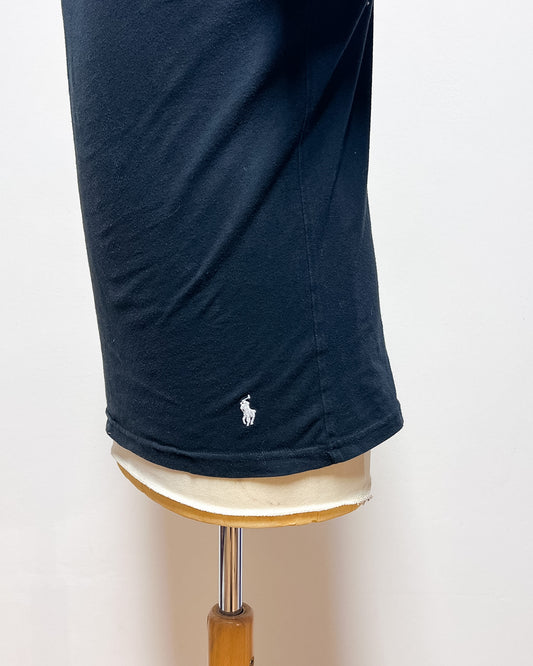 Polo Ralph Lauren Basic Tee M