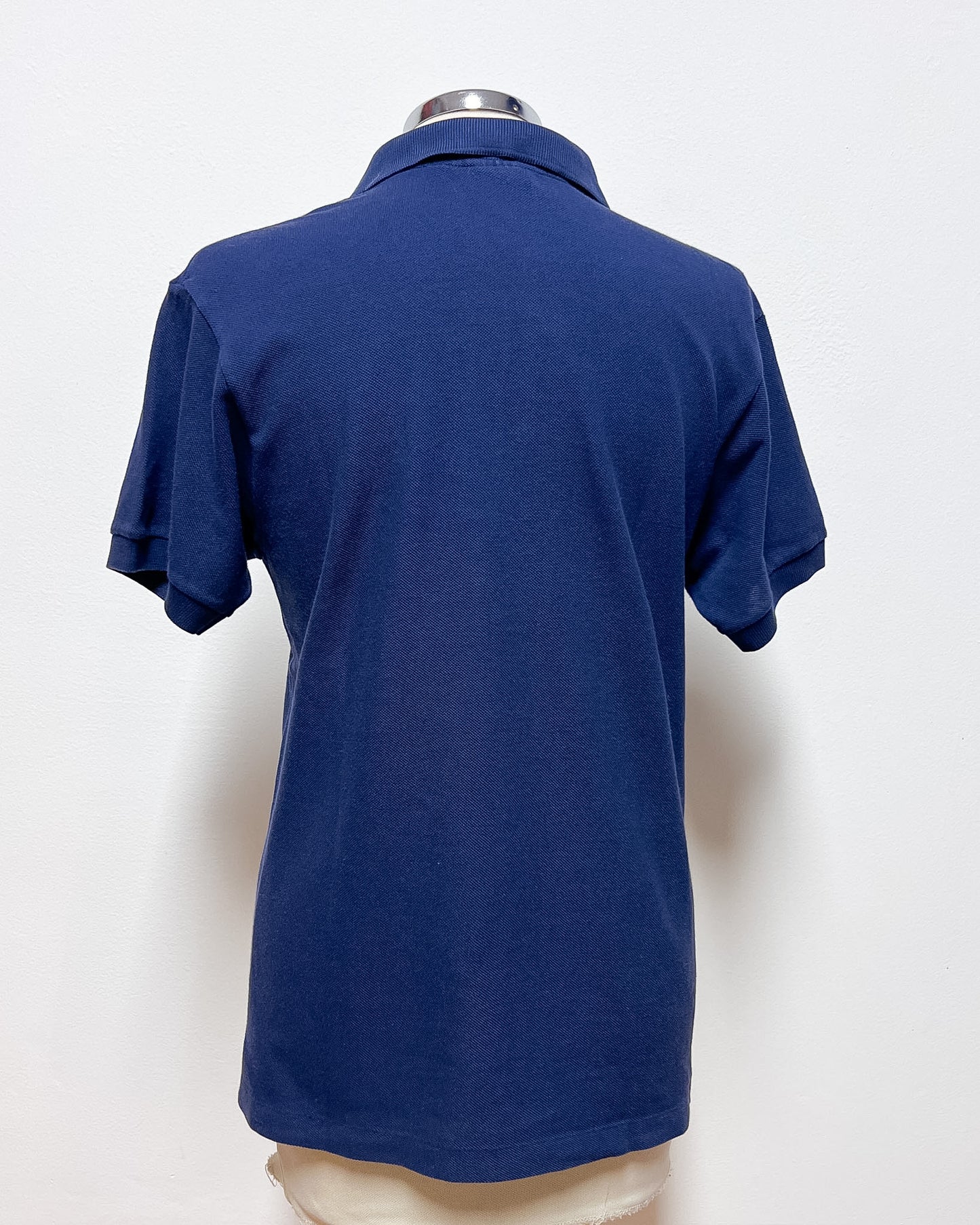 Lacoste Polo Femminile Larga L