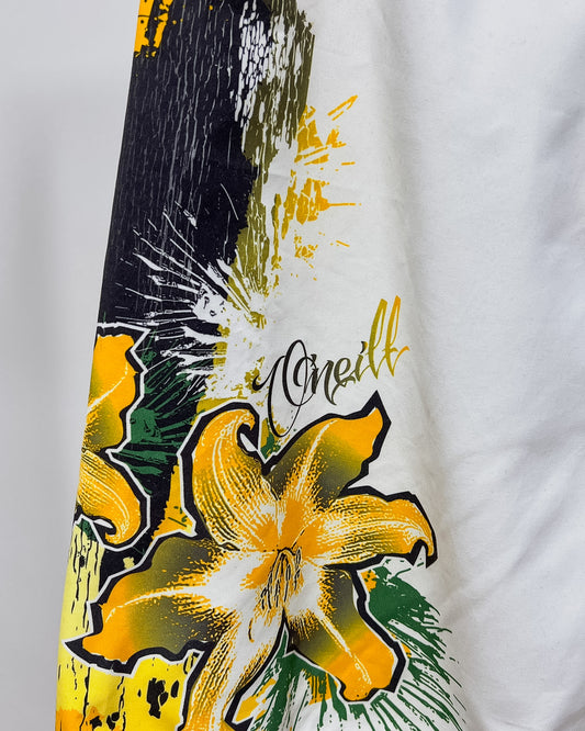 O Neill Bermuda / Costume da Surf M