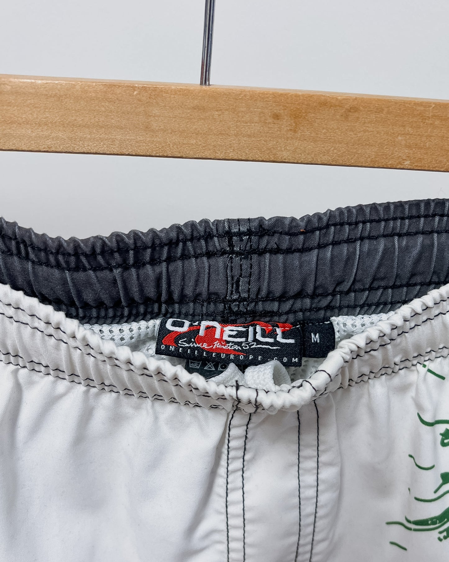 O Neill Bermuda / Costume da Surf M