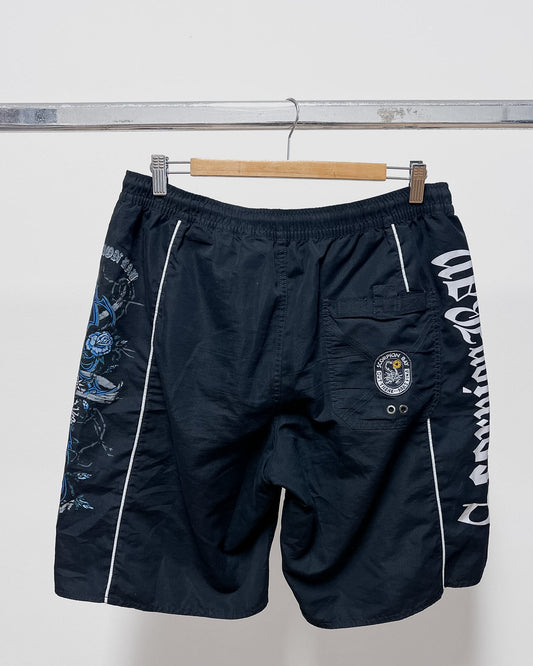 Scorpion Bay Costume Surf M
