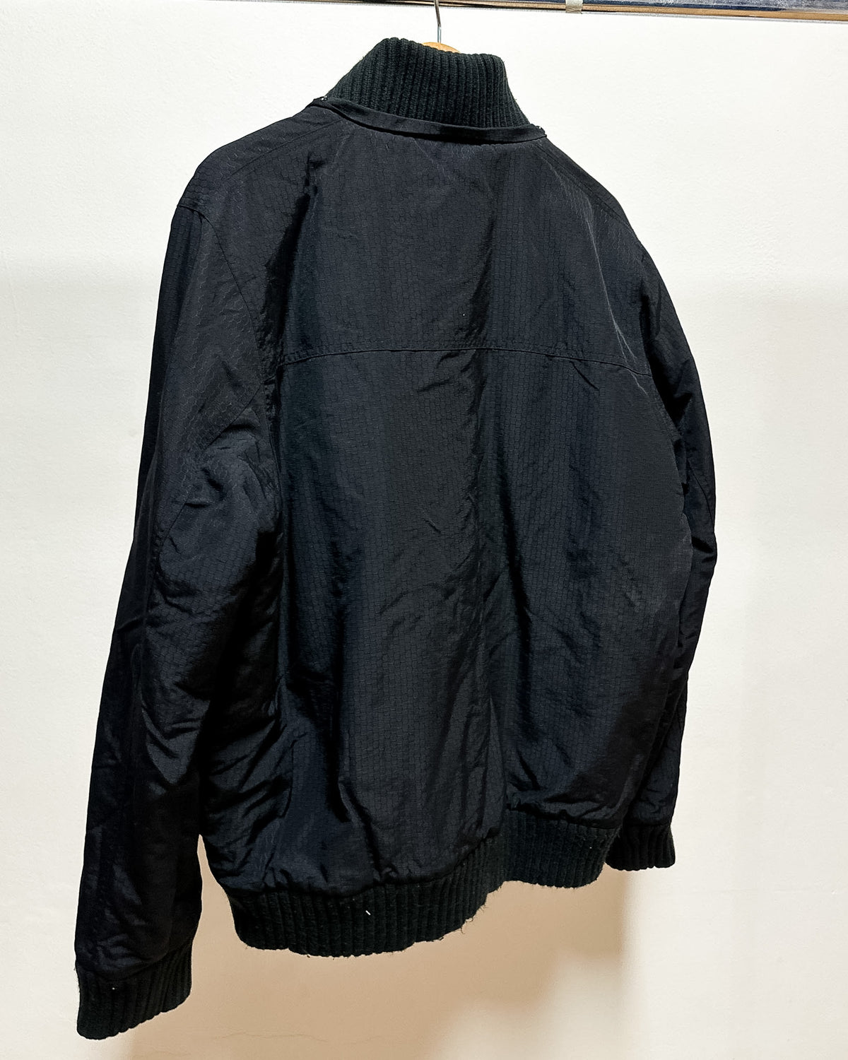 Dickies Bomber Jacket XL