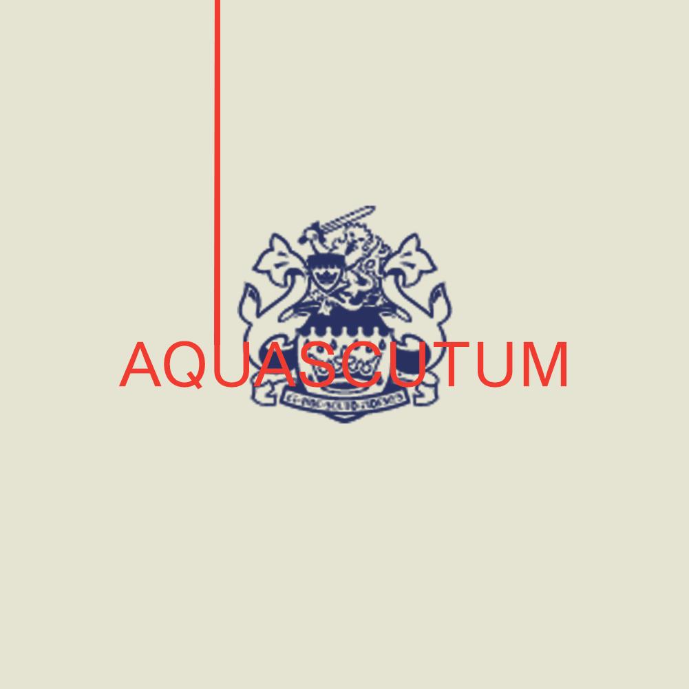 Aquascutum - Shop by Brand at Casual Bay Vintage