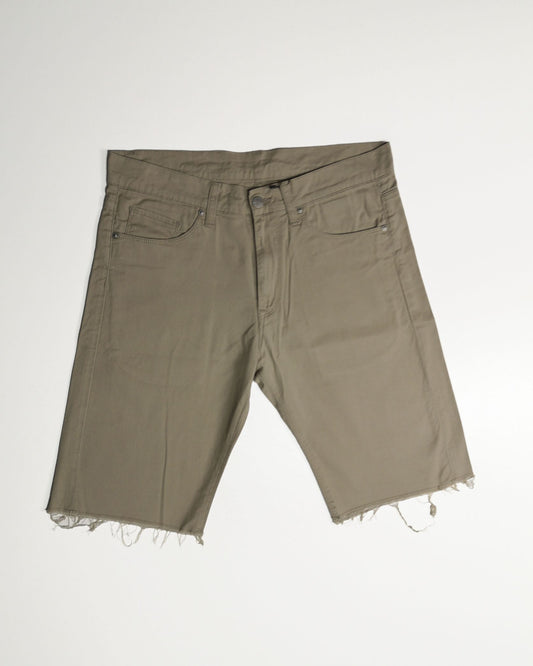 Carhartt - swell shorts w30