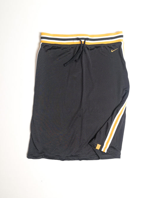 Nike Gonna Sportiva Taglia S