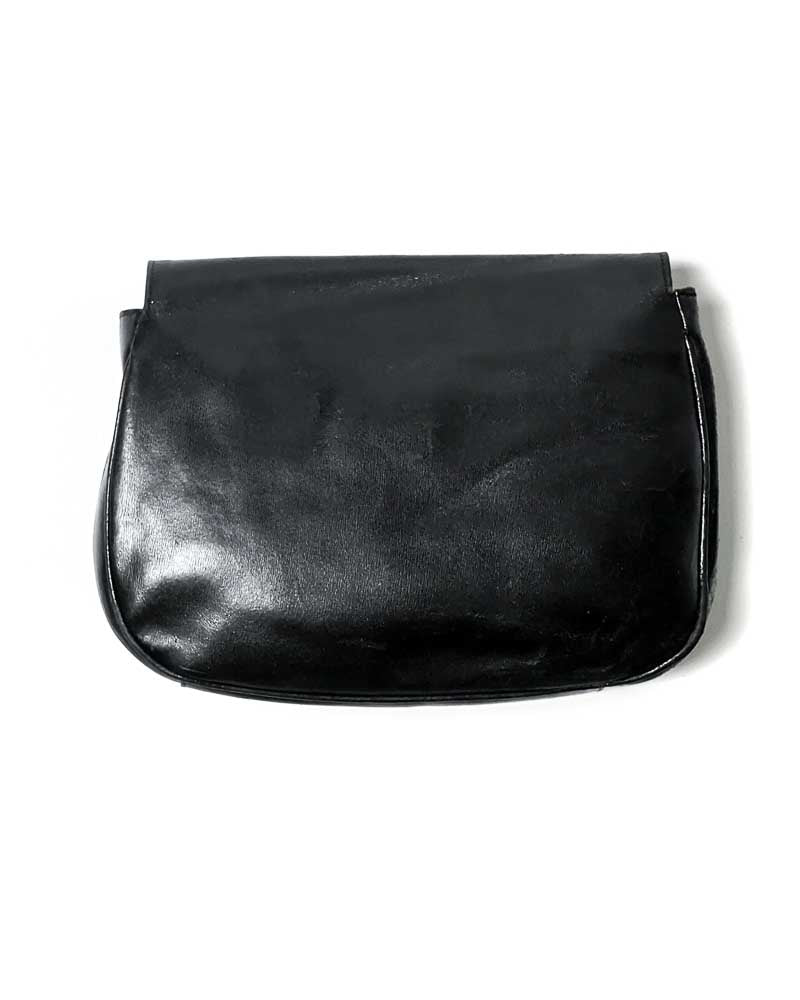 Pierre Cardin Borsa a Mano Pochette