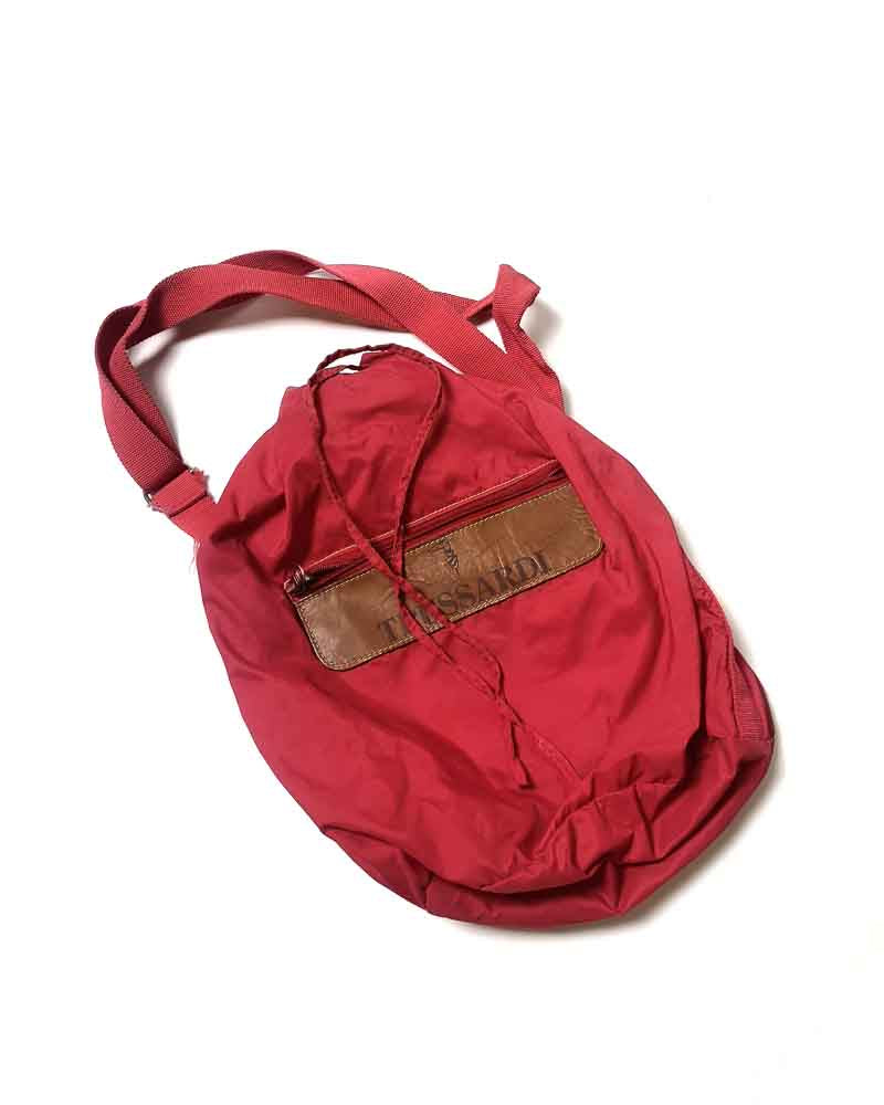 Trussardi Borsa a Tracolla