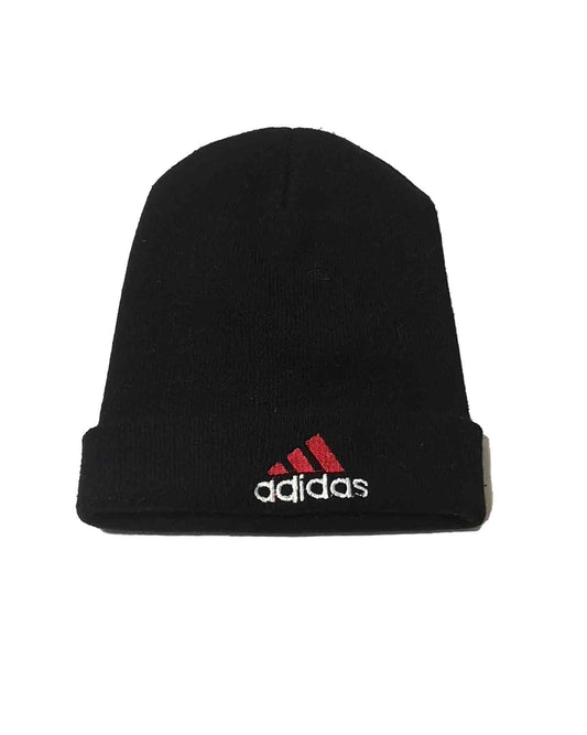 Adidas Beanie Lungo Taglia Unica