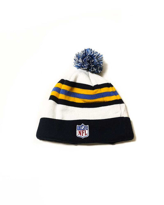 New Era Berretto NFL Taglia Unica