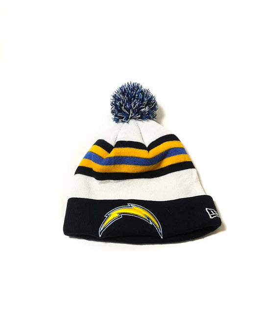 New Era Berretto NFL Taglia Unica