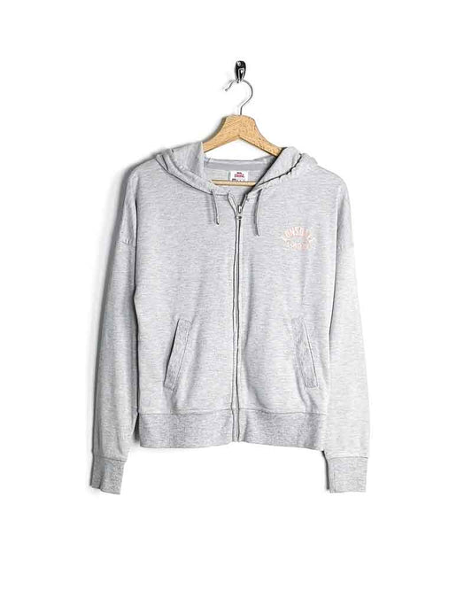 Lonsdale Felpa Basic Taglia S