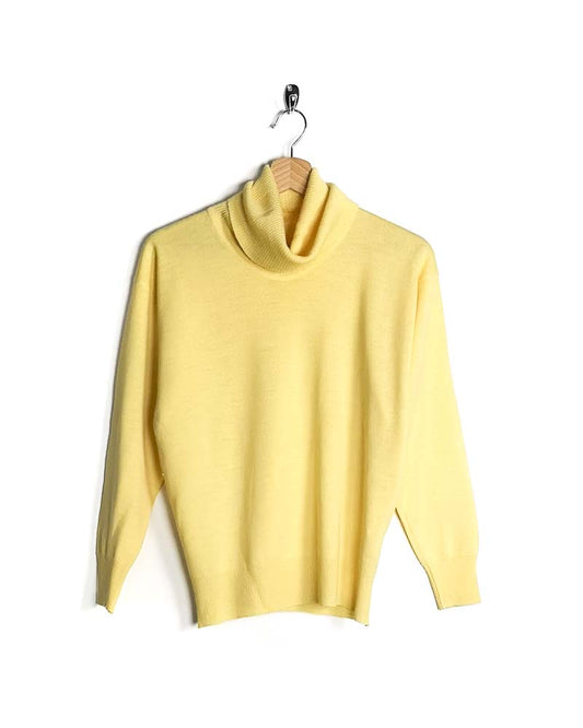 Maglione Vintage Anni 80 Taglia M