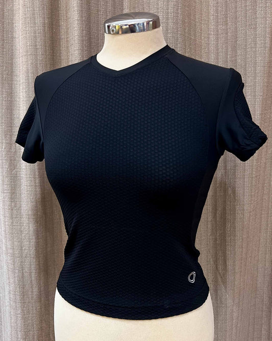 Nike Maglia Sportiva Taglia XS