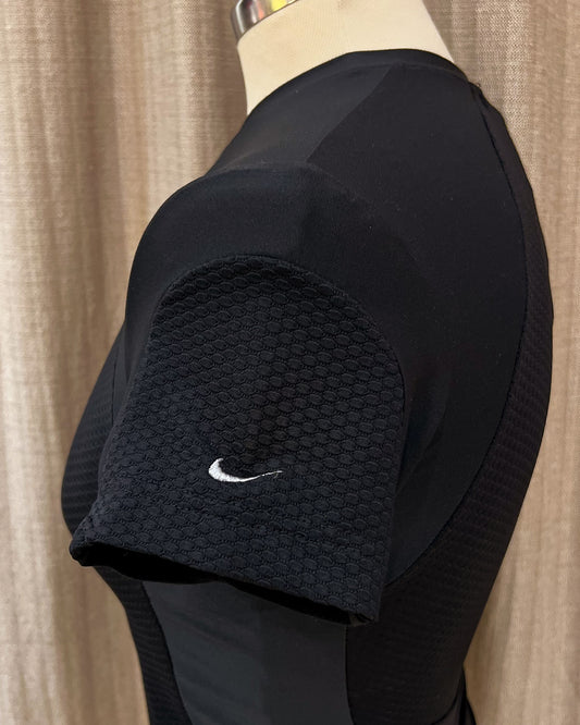 Nike Maglia Sportiva Taglia XS