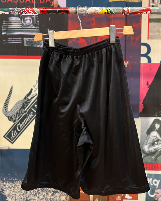 Bermuda con Banda Colorata Taglia S