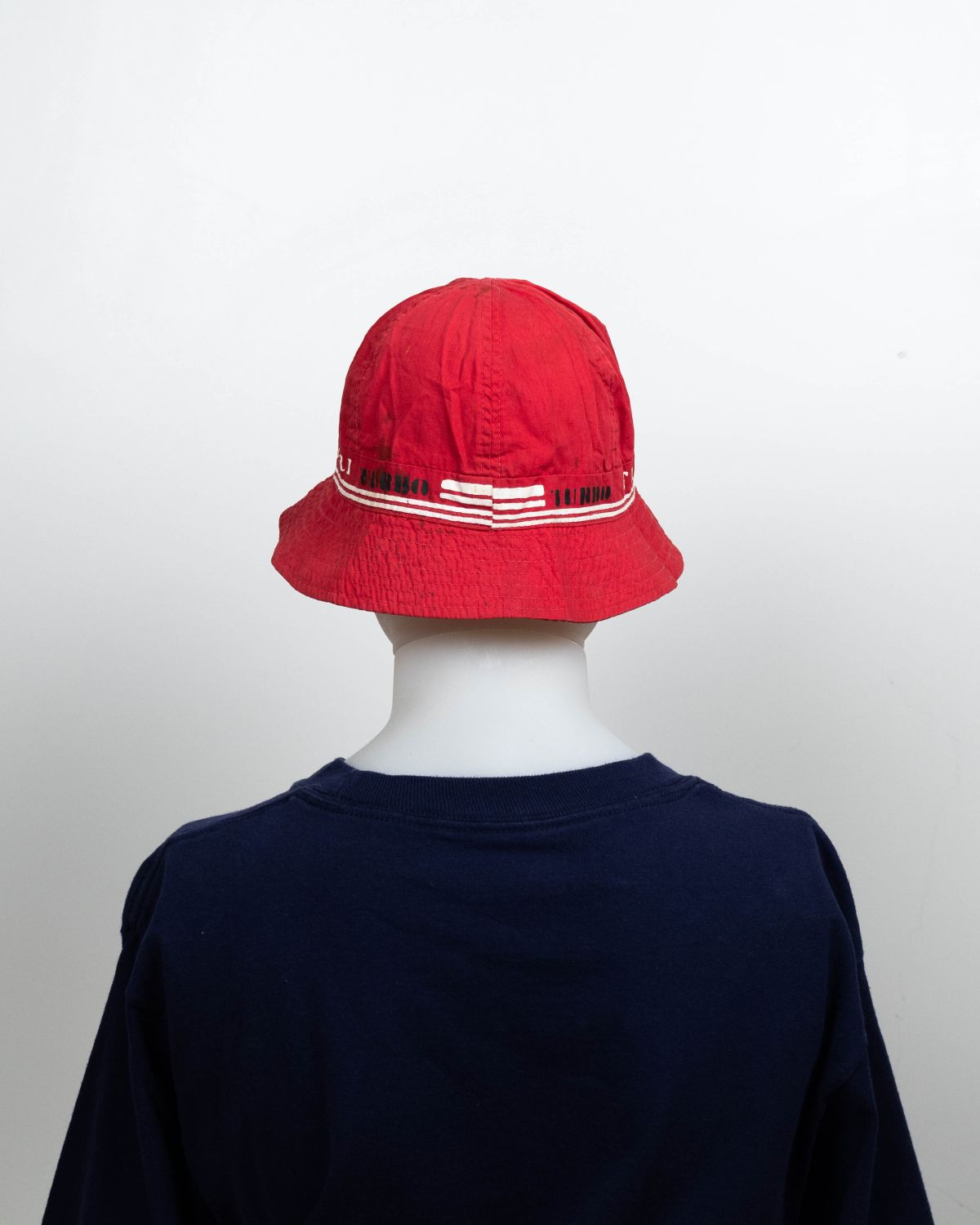 Cappello con Stampe Ferrari Taglia XS/S