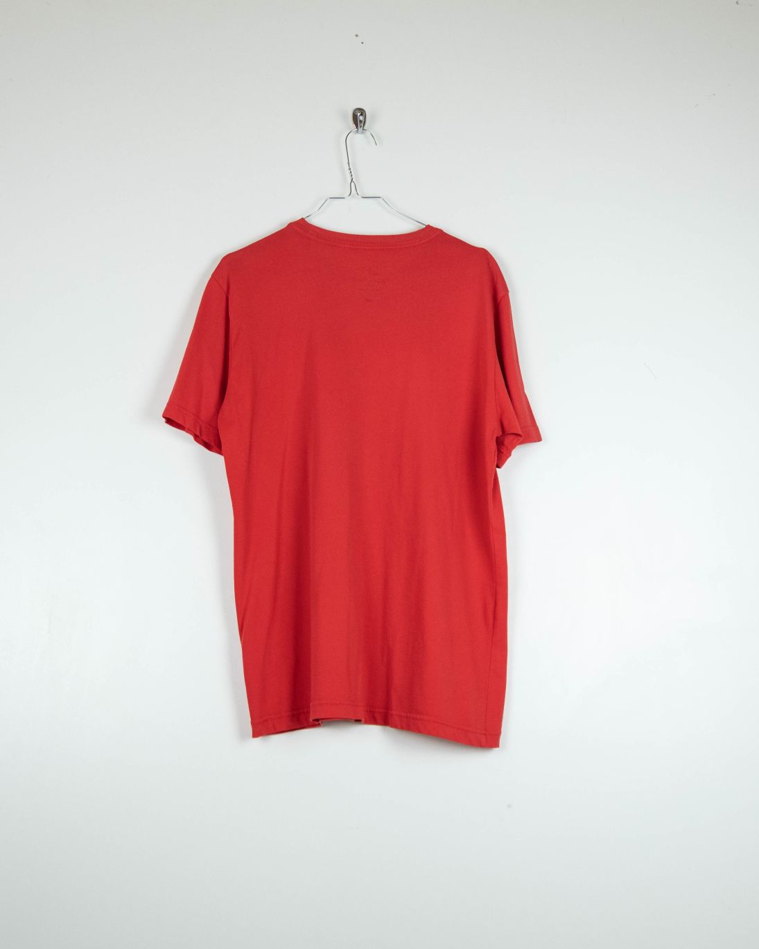 Nike Tshirt No Pain No Gain Taglia M