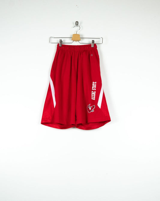 Champion - Bermuda Keene State Taglia S