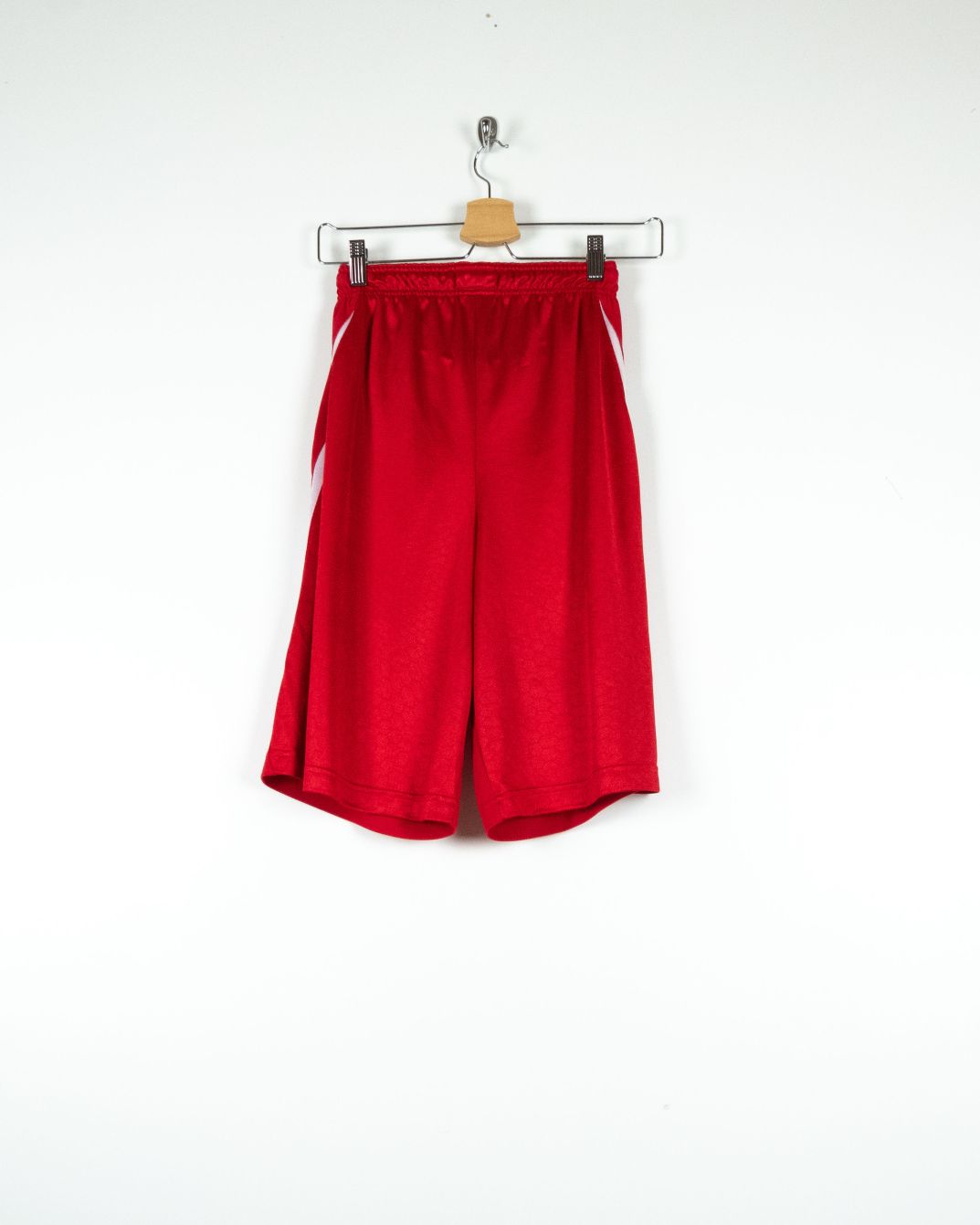 Champion - Bermuda Keene State Taglia S