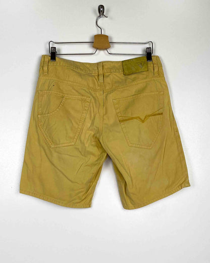 Guess  Shorts Vintage Anni 90 Taglia 44