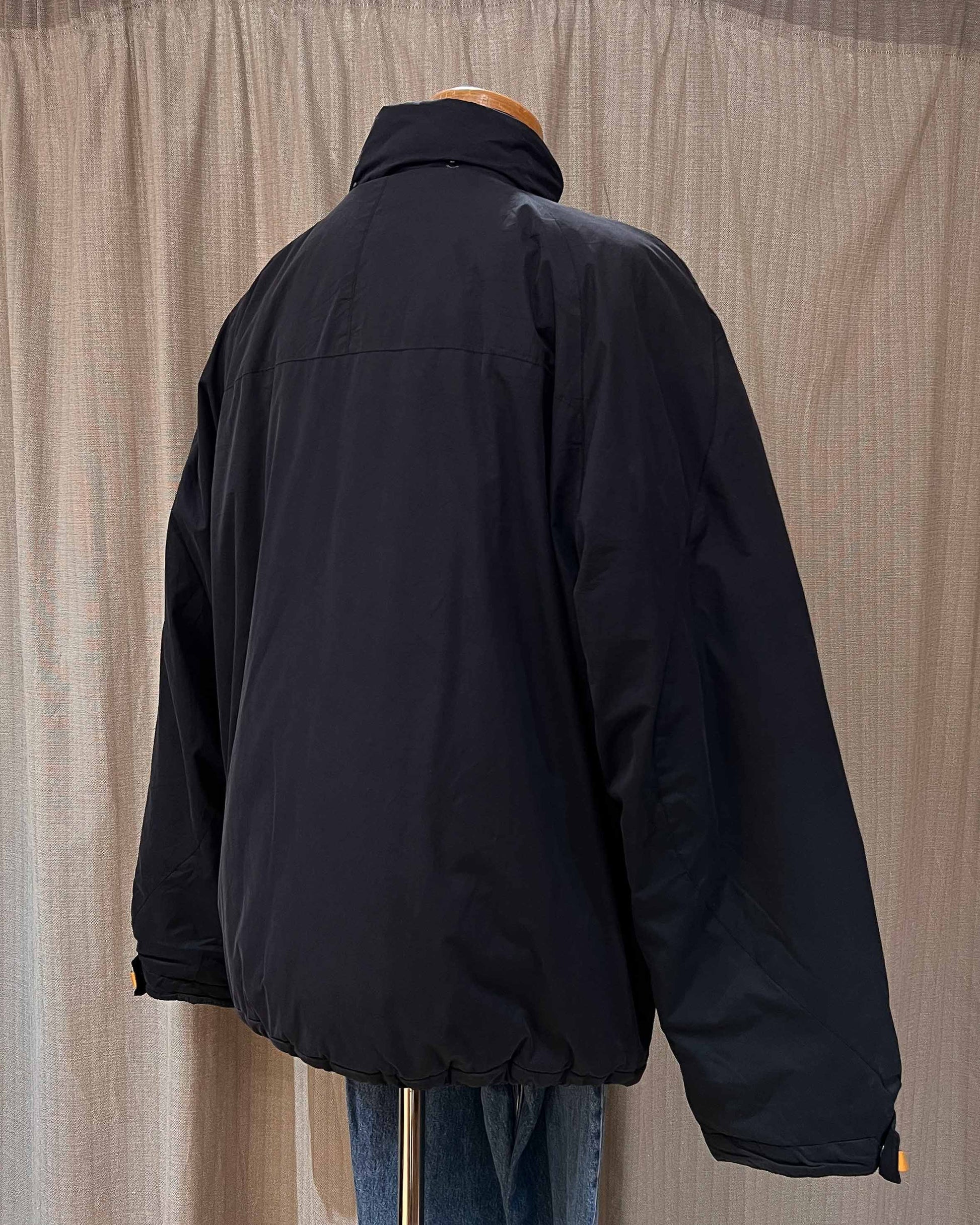 Champion Athletic Apparel Jacket Taglia 2XL