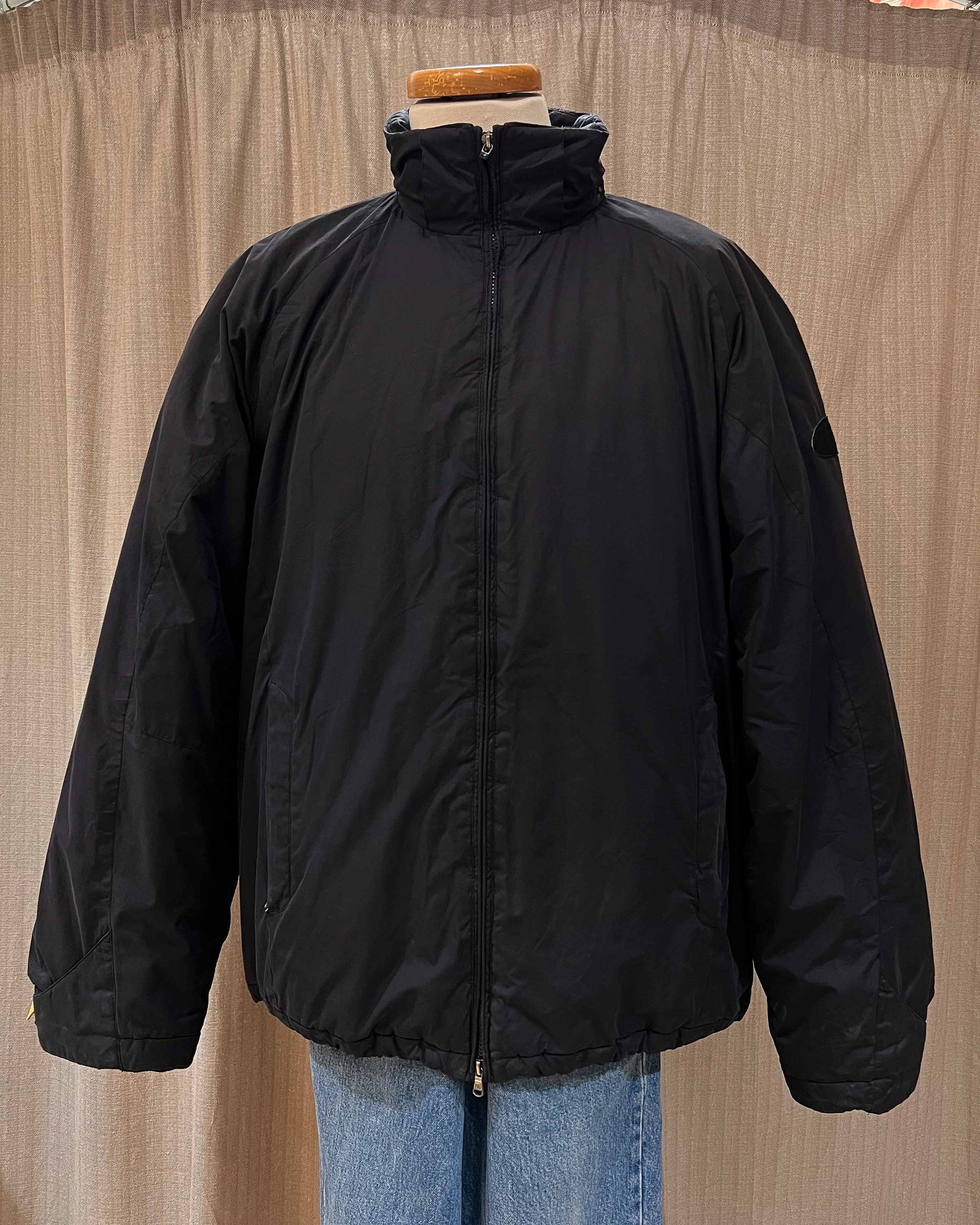 Champion Athletic Apparel Jacket Taglia 2XL