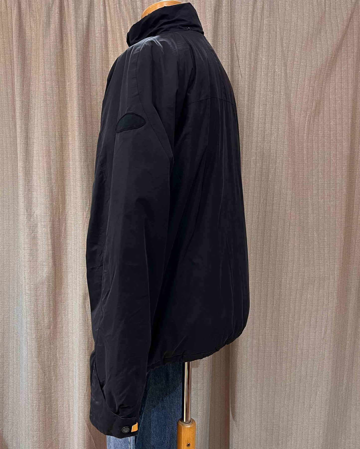 Champion Athletic Apparel Jacket Taglia 2XL