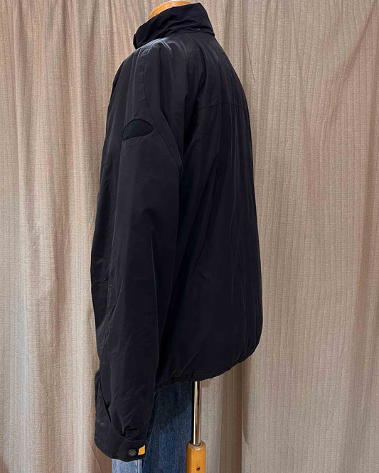 Champion Athletic Apparel Jacket Taglia 2XL