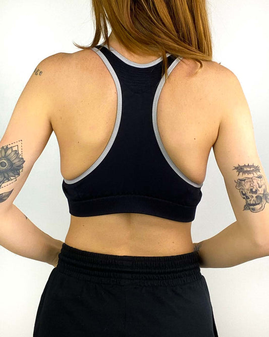 Kalenji Top Sportivo Elasticizzato Taglia M