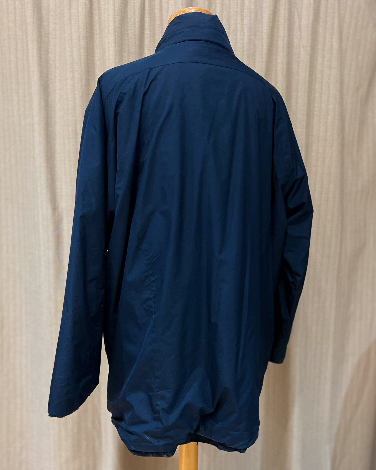 Nike Piumino Sportivo Francia - XL