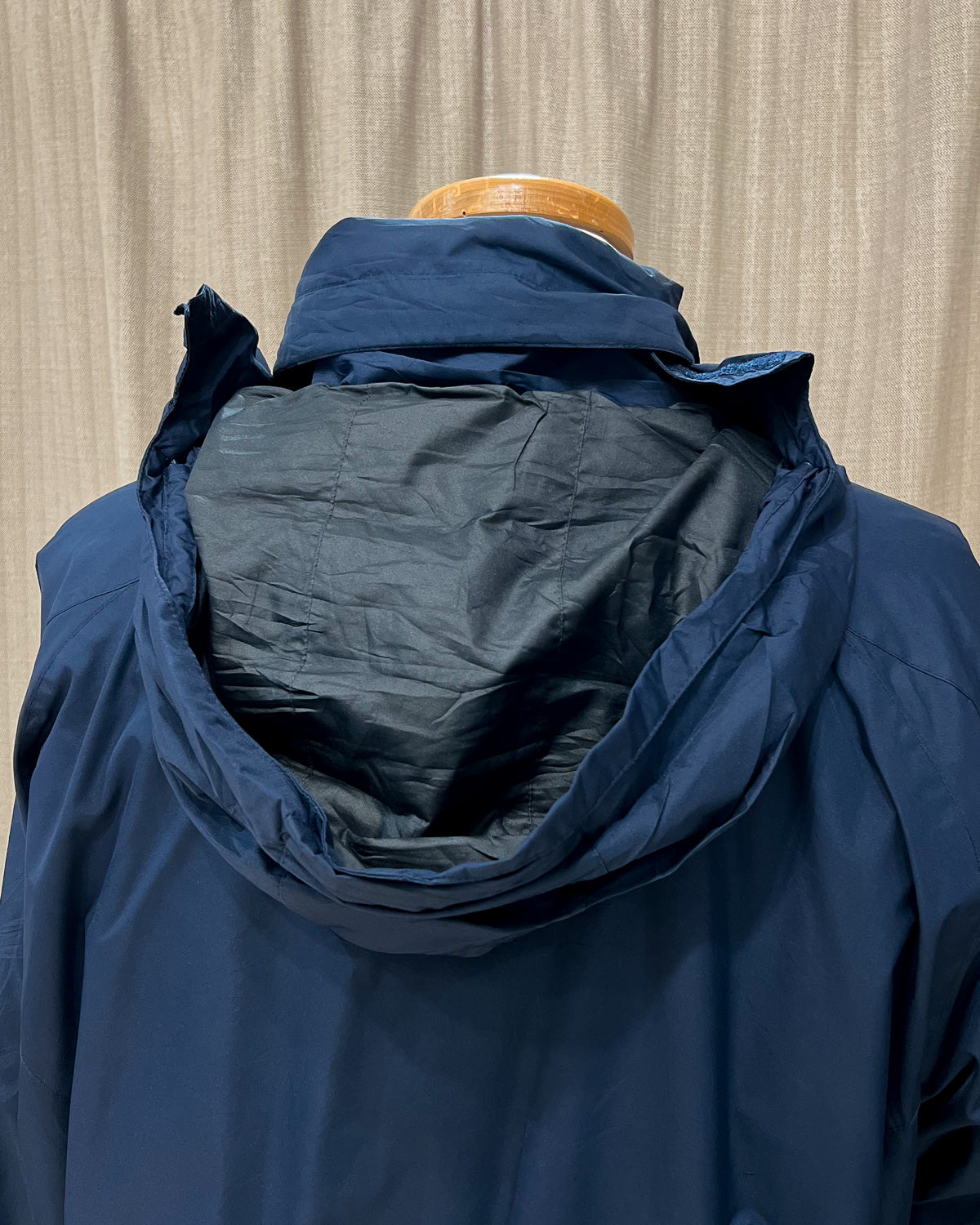 Nike Piumino Sportivo Francia - XL