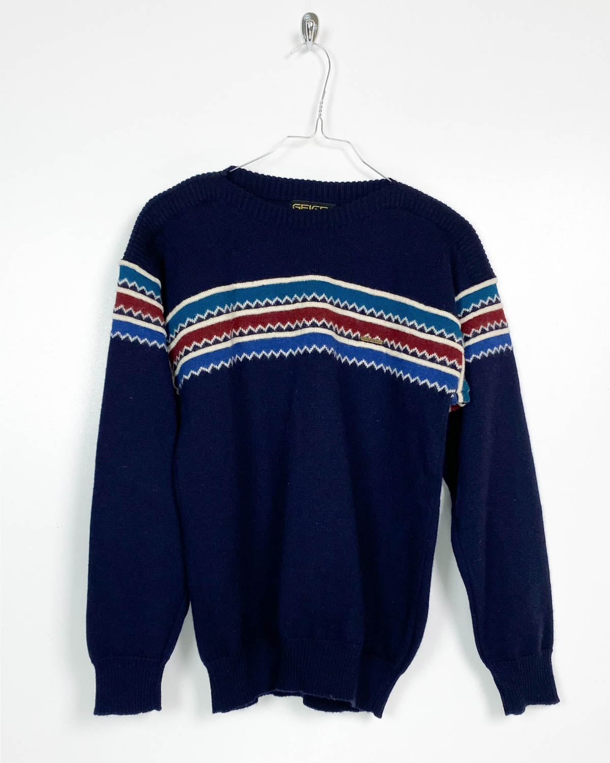 Geiger Maglione Taglia 46