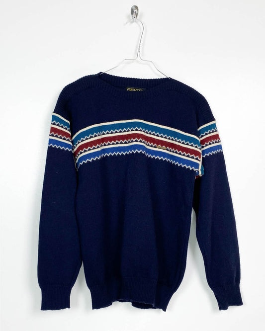 Geiger Maglione Taglia 46