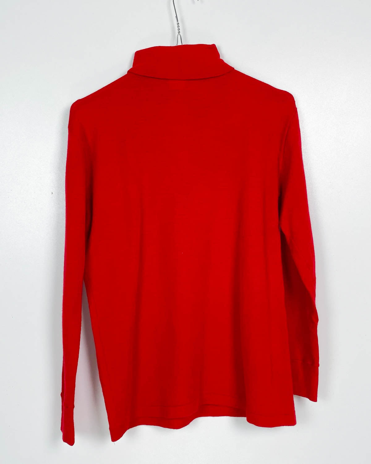 Maglietta Termica Taglia M