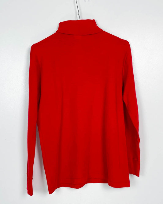 Maglietta Termica Taglia M