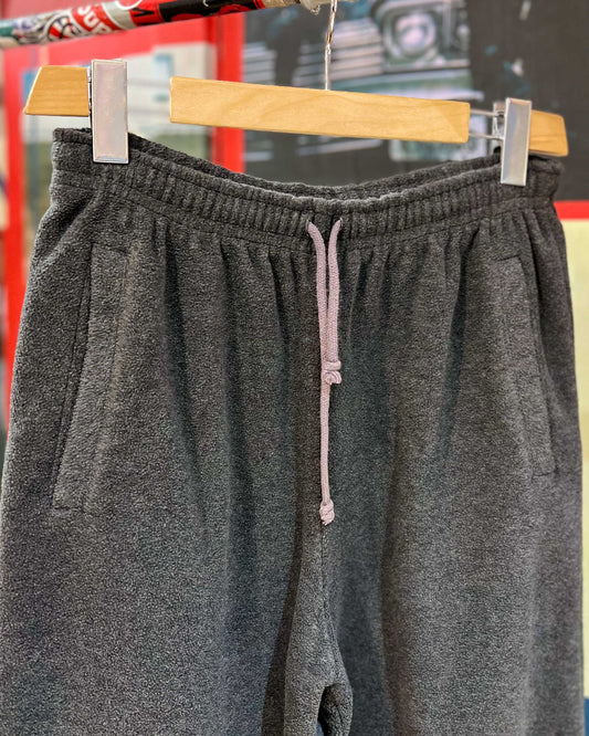 Pantalone in Pile Y2K Taglia S