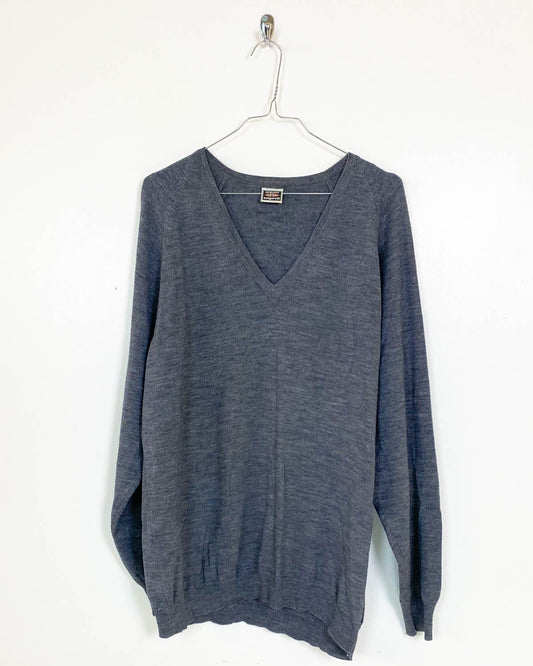 Maglioncino Taglia L/XL