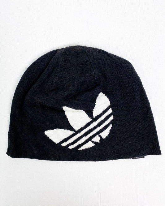Adidas Berretto Doubble Face Taglia Unica