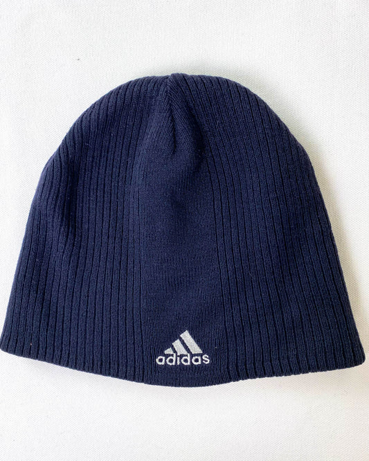 Adidas Berretto Taglia Unica