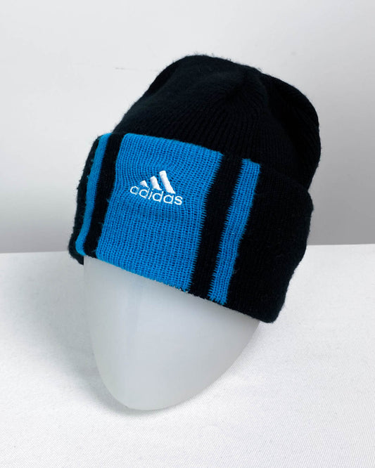 Adidas Berretto Acrilico Taglia Unica