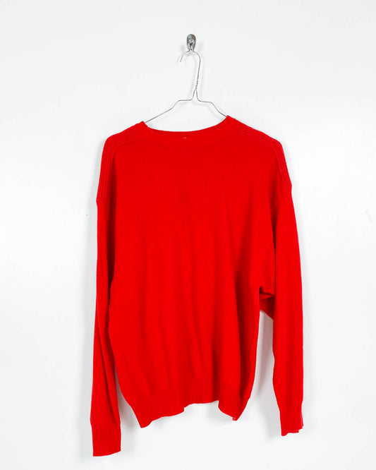 Maglione Taglia M