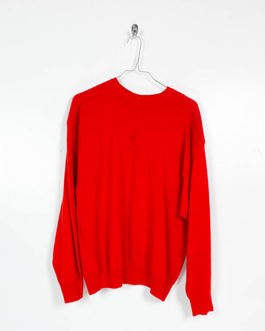 Maglione Taglia M