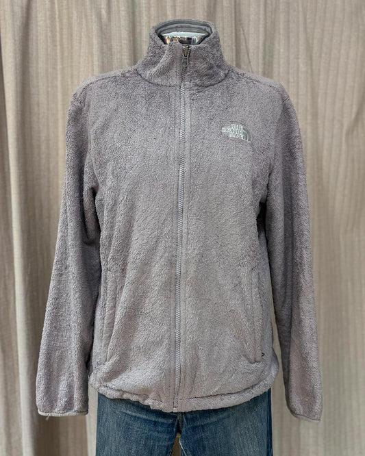 The North Face Pile Taglia L
