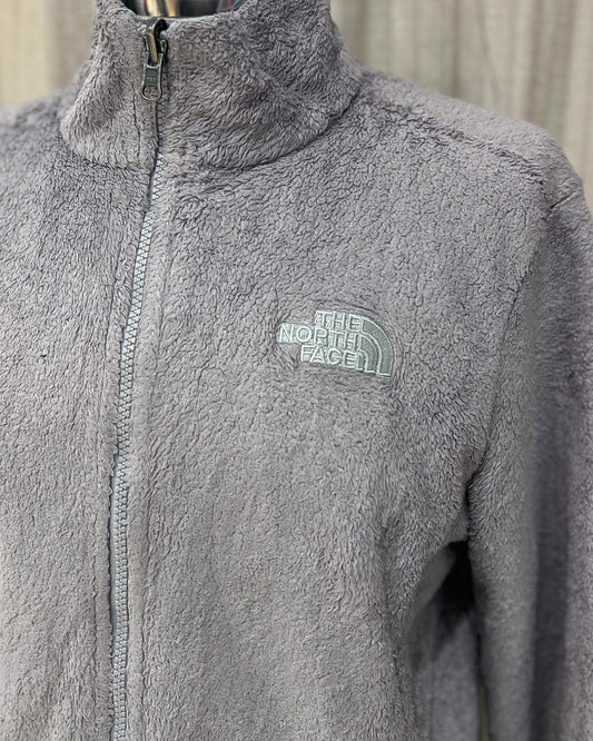 The North Face Pile Taglia L