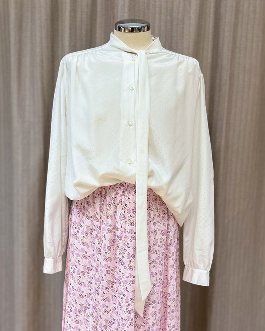 Camicia Taglia L