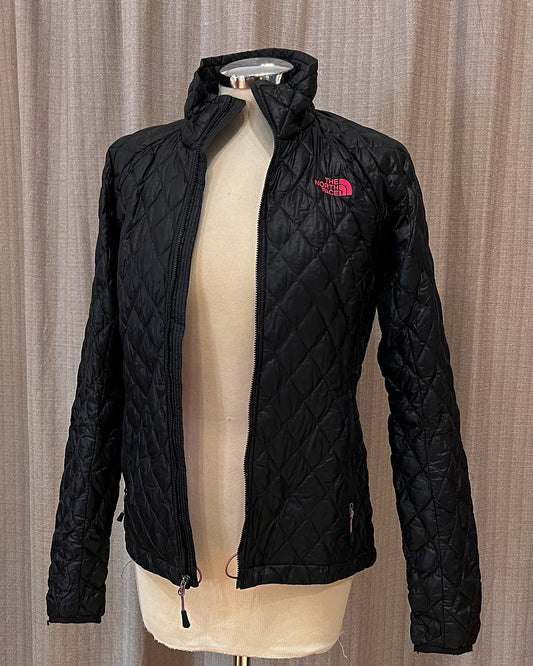 The North Face - Thermoball Jacket Taglia XS